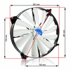 AABCOOLING Super Silent Fan 20