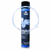 AABCOOLING CLEAN AIR KLIMA FRESH PENETRATING FOAM 750 ml