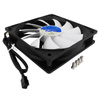 AABCOOLING Silent Force Fan 12