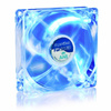 AABCOOLING Super Silent Fan 9 BLUE LED