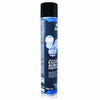 AAB CLEAN AIR KLIMA FRESH PENETRATING FOAM 750 ml