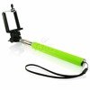 AAB Selfie Stick 1 Green