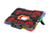 AABCOOLING Effectum